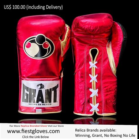 metal boxing gloves|winning vs grant boxing gloves.